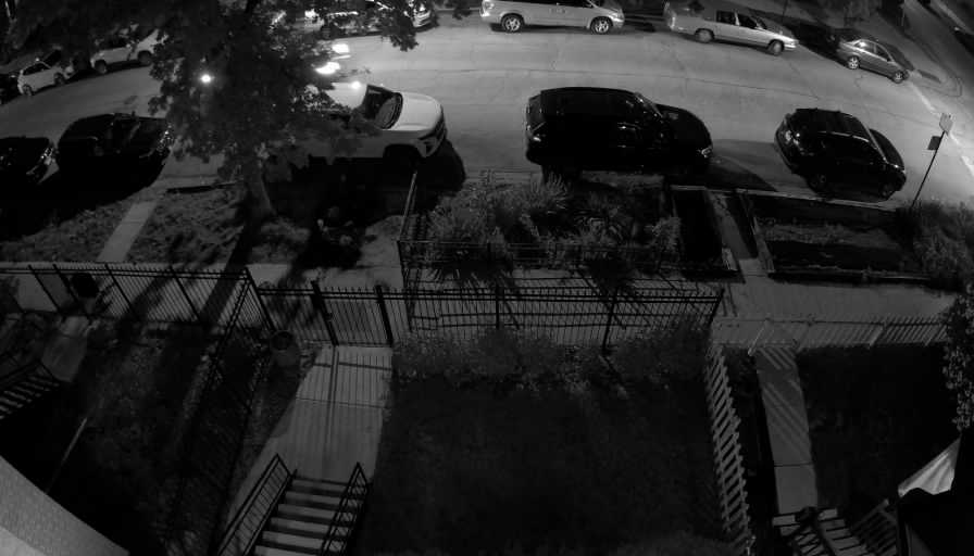 Reolink Camera One_00_Reolink Home Hub One_20260509215445.jpg